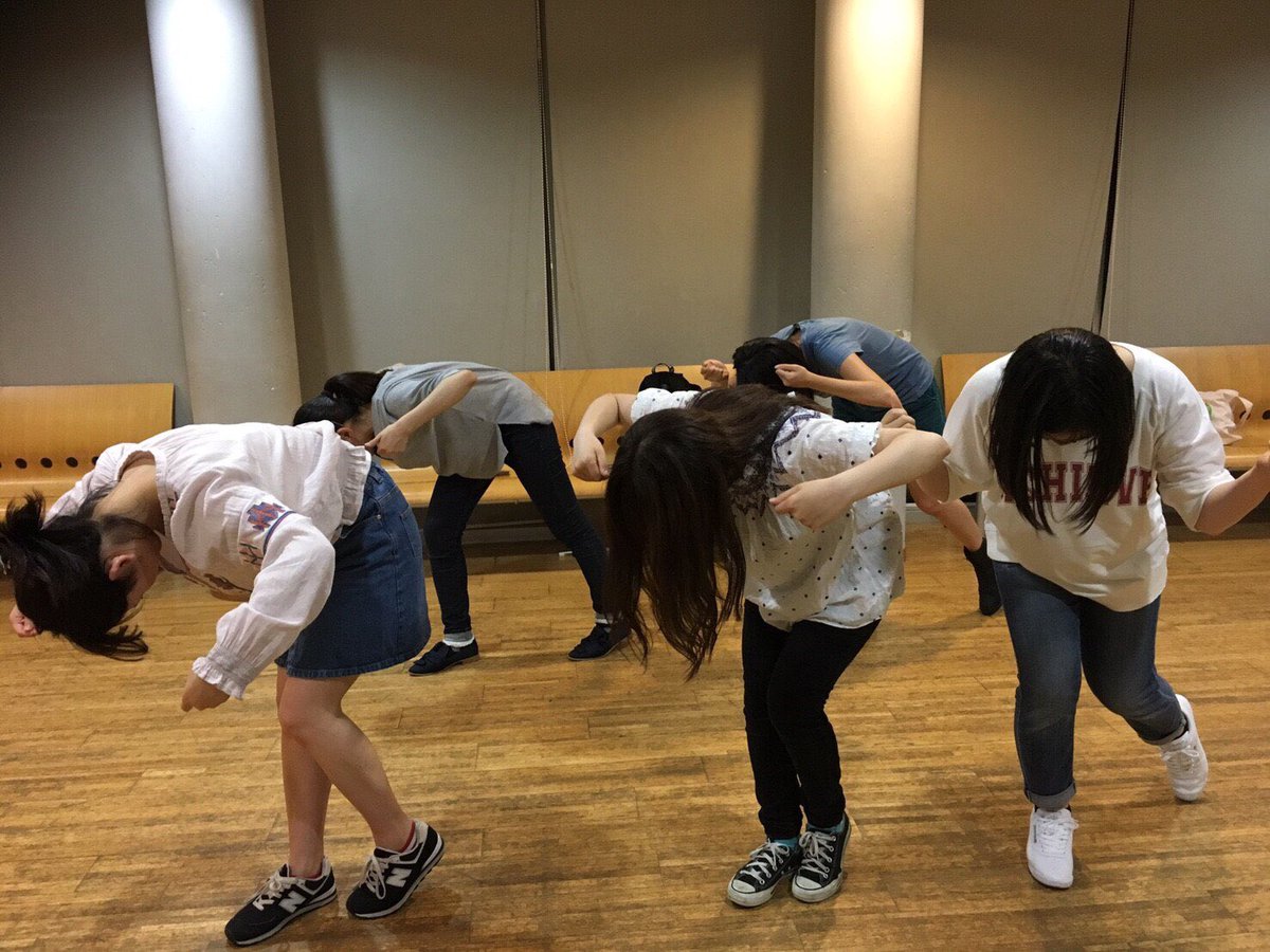 Waseda International Festival Wif Pa Twitter ダンス紹介 Korean アンニョンハセヨ Koreanチームは現代の韓国文化の1つとなっているkpopのカバーダンスをお見せします 今回はかっこいい 可愛い 元気など様々な表情をもった曲を披露します Kpop Waseda International Festival Wif Pa Twitter ダンス紹介 Korean アンニョンハセヨ Koreanチームは現代の韓国文化の1つとなっているkpopのカバーダンスをお見せします 今回はかっこいい 可愛い 元気など様々な表情をもった曲を披露します Kpop