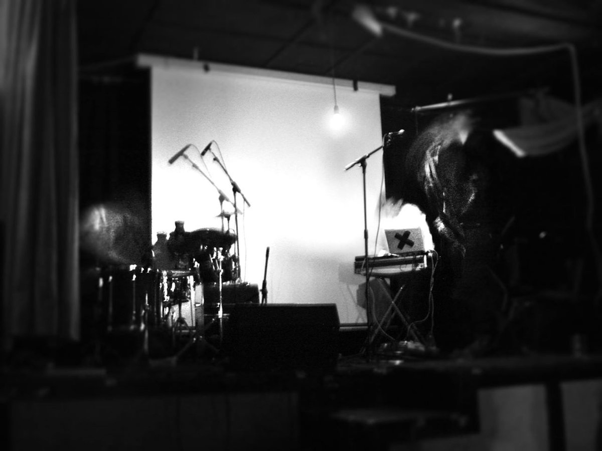 Hello Twatter.

Warren. X