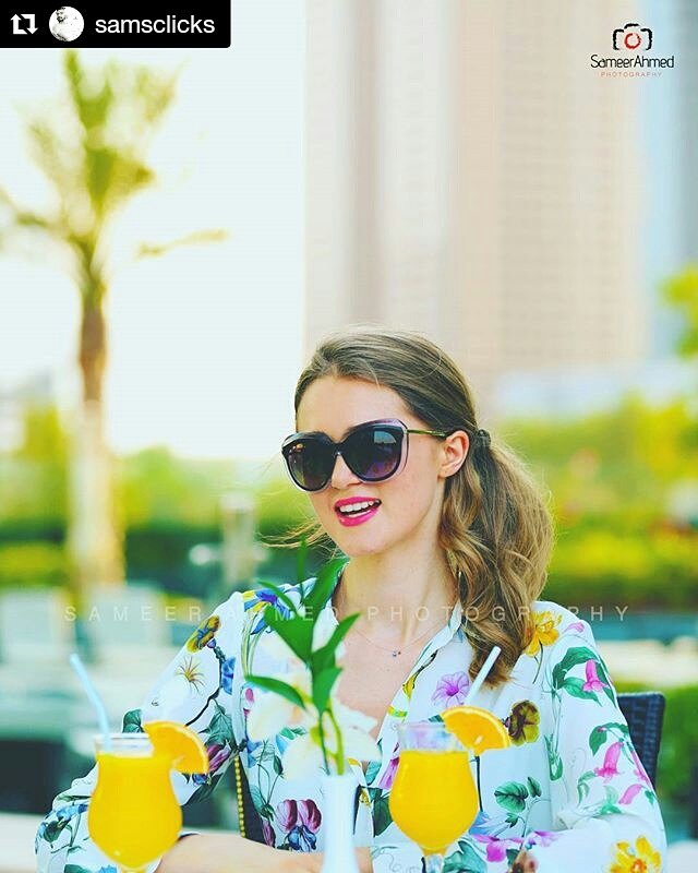 SAphotography's tweet photo. #dubai #modelahoot #headshot #portrait #portraitphotography #follome on instagram #samsclicks #uaephotographer #Trending #Popular https://t.co/H1j3a7Rf7l
