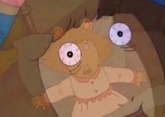 jonginys's tweet image. Seguro que cuando EXO saque algo de su comeback yo voy a estar durmiendo, vivo en tensión 24/7