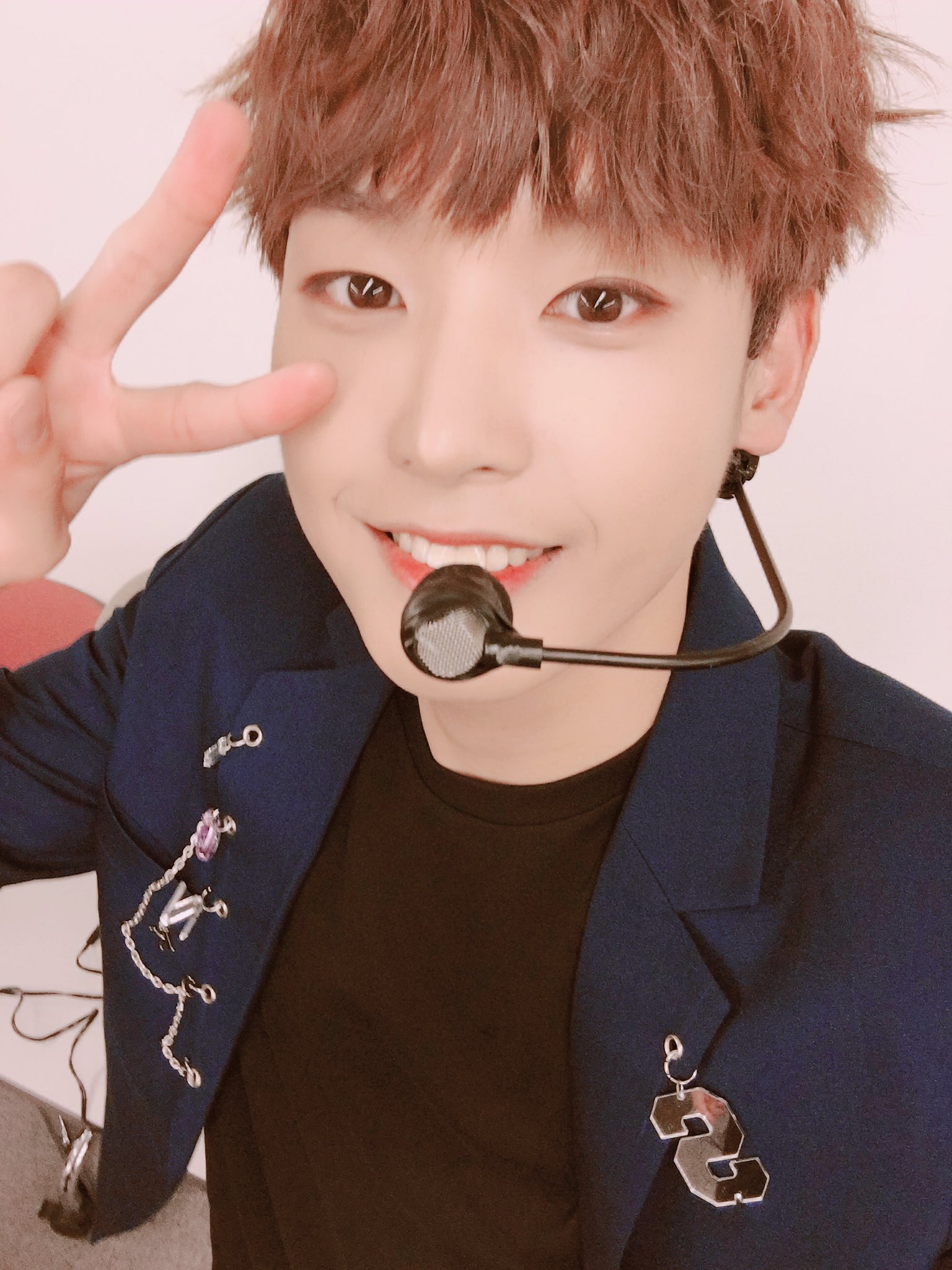 SF9 JAPAN OFFICIAL on X: SF9 JAPAN OFFICIAL on X: