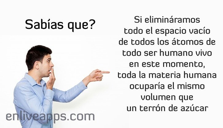 fobr's tweet photo. #FelizSabado #SabadoDeGanarSeguidores #Sabado #NBAxESPN #NetaQueFeoQue #saturdaymorning #Trump #satchat #Brexit #FotoFuerte #JaniotPregunta https://t.co/hunDvIyIms