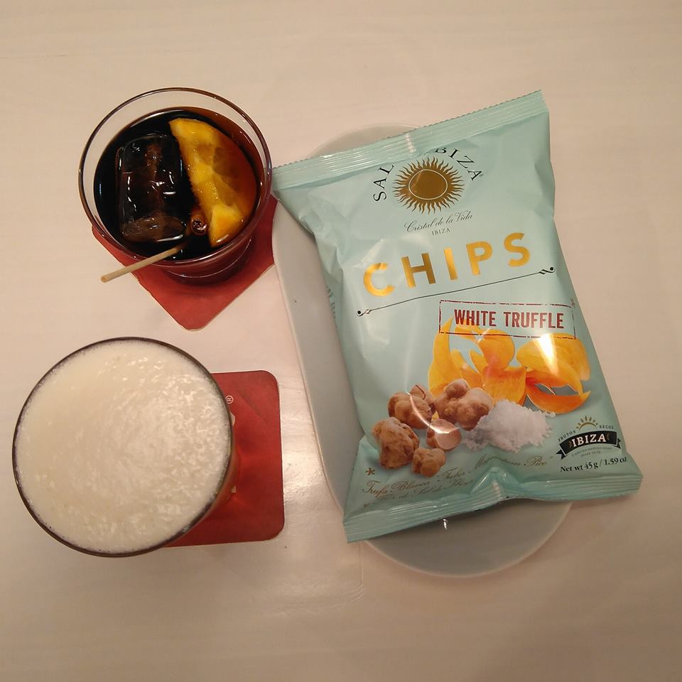 zgzguia's tweet photo. En el #MercadodeRic podrás comprar productos de alimentación y degustarlos en el momento en un agradable ambiente https://t.co/66qG7lTPto https://t.co/lUnbk7kkFM