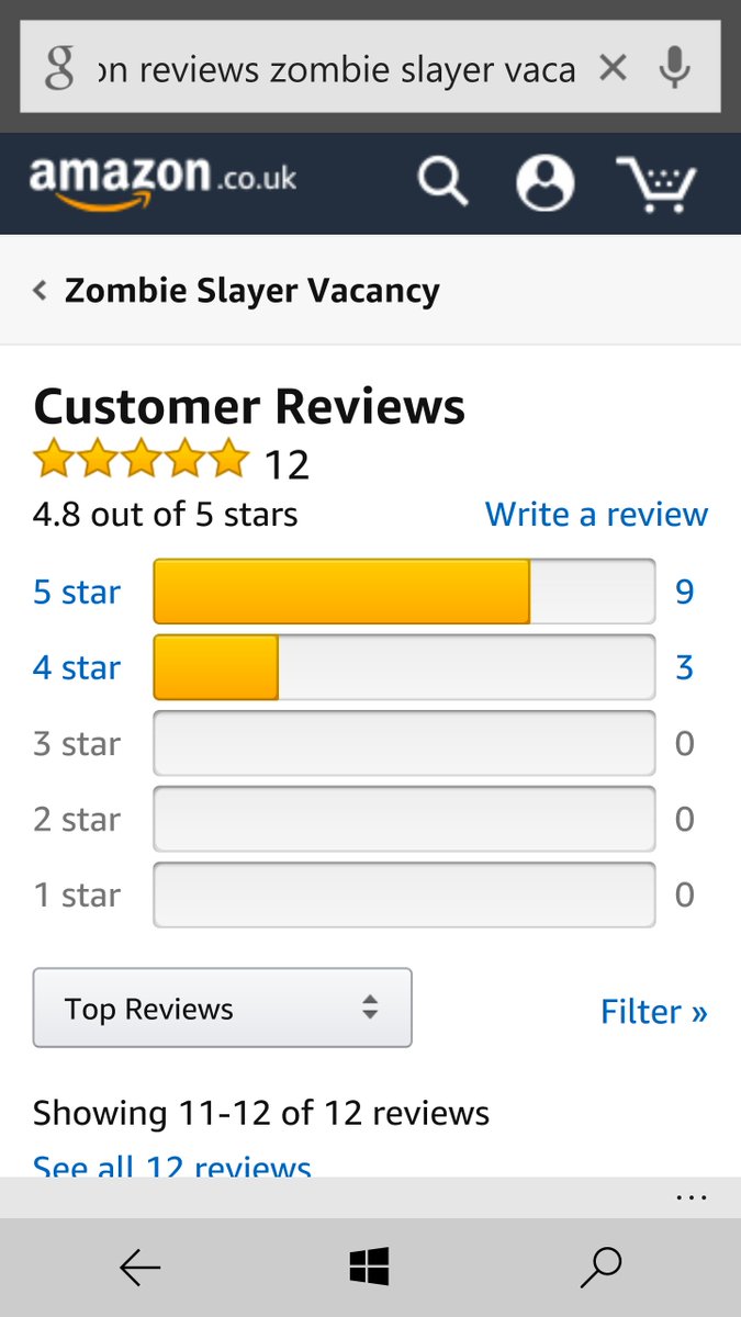 Read me! Rate me!#books #reviews #bookreview #bookreviews #read #readmore #relationships <a href="/heatworld/">heatworld</a> <a href="/GraziaUK/">Grazia UK</a> <a href="/CosmopolitanUK/">Cosmopolitan UK</a> <a href="/Cosmopolitan/">Cosmopolitan</a>