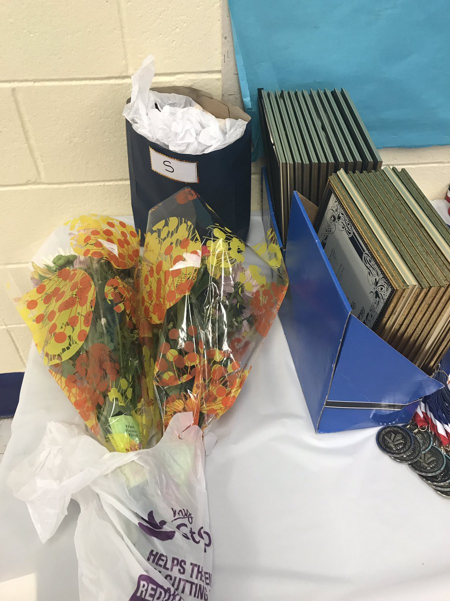 Belleville Athletics tweet media