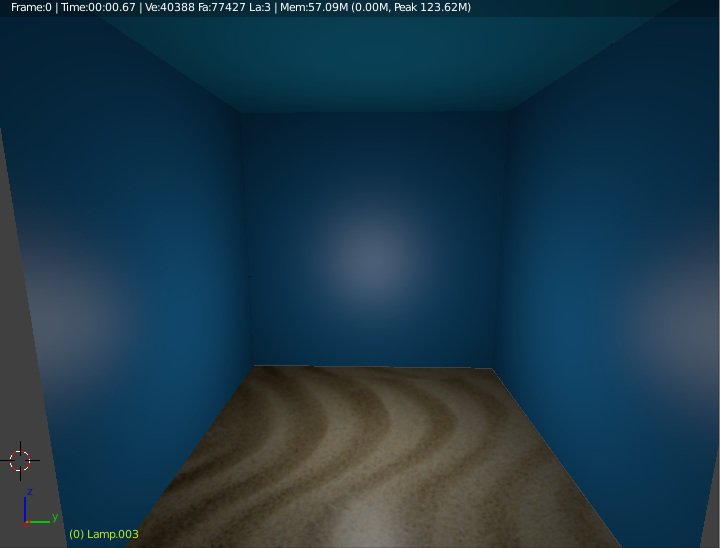 Proyecto_Scouts tweet media