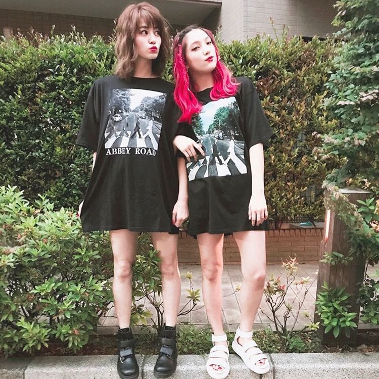 misgs1229's tweet photo. かわいい😍
会いたい😍 https://t.co/Ji8dVGbe5i