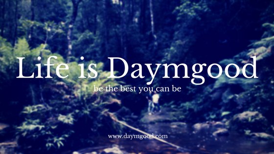 DaymGood's tweet photo. A lot is happening in the Daymgood kitchen right now! Why not check us out here > https://t.co/xTDehvTkS9 #kitchen #nutritiontips https://t.co/eLe0peCuRM