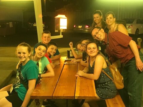 FabStacie's tweet image. More memories at #fpspi for #aurorahuskies Jr division