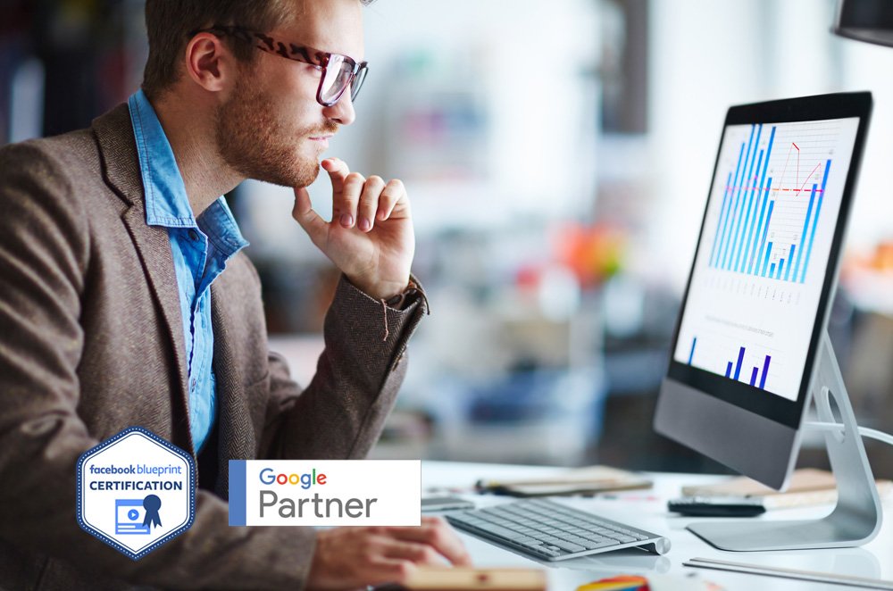 Elevate DDS tweet media