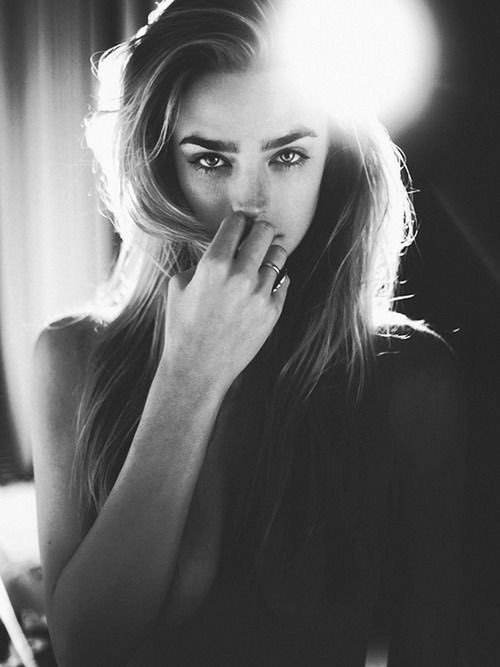 SandraAlex099's tweet photo. 1️⃣1️⃣4️⃣
Love isn't love until you give it away.      

#John H. MacDonald Jr. 1992 https://t.co/hr1jDMq2BS