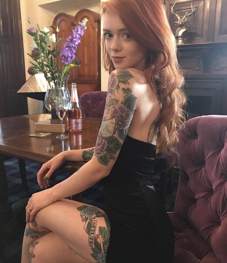 Shared lingerie asian dickforlily