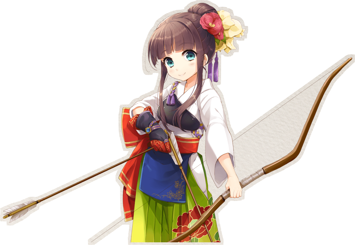 冷泉葵 Twitter Search 冷泉葵 Twitter Search