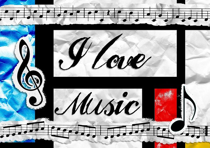NantwichChoral tweet picture