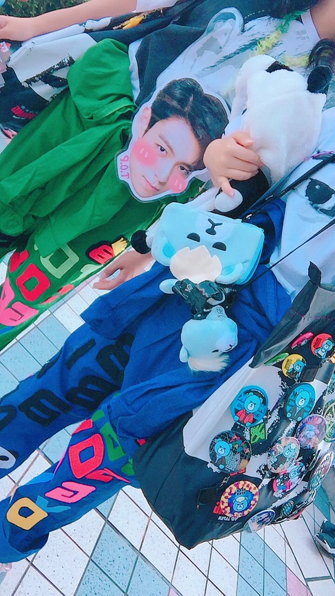 GTVDS__06's tweet photo. #私の隠れファンだよって人wwwwwwwwwwwwwwwwwいたらwwwwwwwwwwwちょっとwwwwwwwwwRTしてみてwwwwwwwwあれwwwwwwwww通知がwwwww来ませぬwwwwww

真剣こやんくてそっと消してそう(( https://t.co/plLAk3wZh4