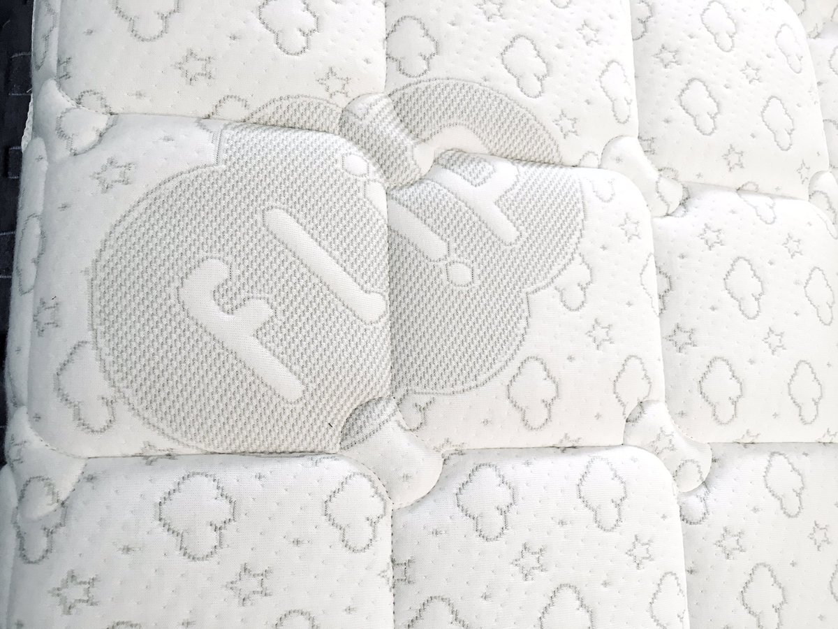 Eccolo! È Flip di <a href="/DorelansulWeb/">Dorelan</a>, adorabile. Non solo, segue la crescita del bimbo da 3 a 15 anni. #DorelanTTC #TBnet