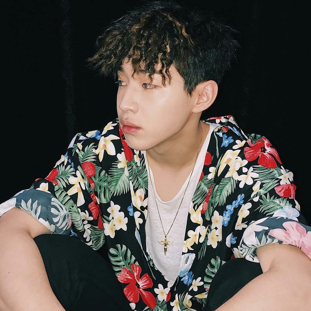 official fantastic henry lau thread page 21 official fantastic henry lau thread page 21