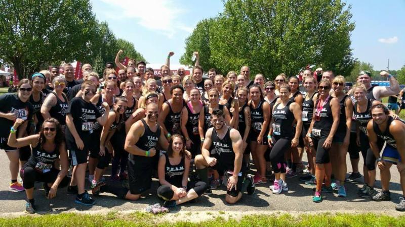 Time to sign up for Rugged Maniac 7/8/2017! conta.cc/2kxeMzW