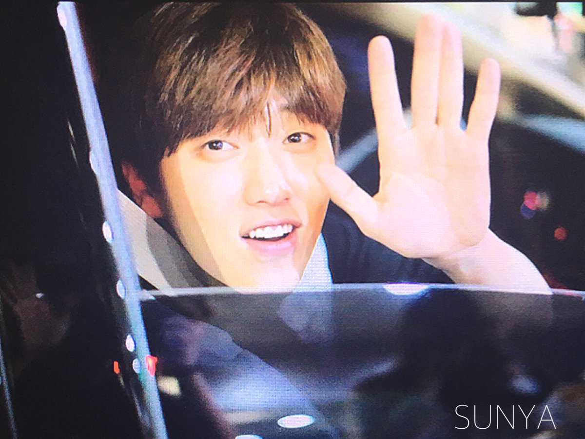 산들은 SUN야♪(´ε｀ ) tweet media