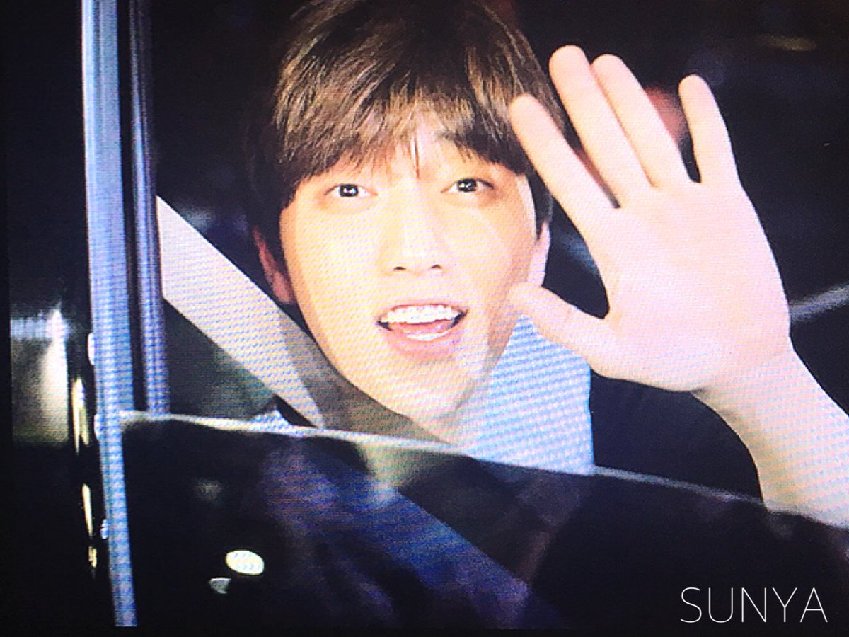 산들은 SUN야♪(´ε｀ ) tweet media