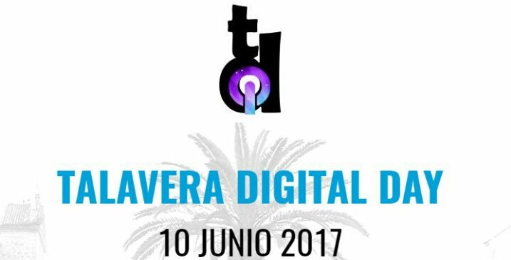 La idea: siempre es una necesidad. Recicla, remodela e innova. <a href="/SeniorManager/">Pedro Rojas</a> en #TalaveraDigitalDay en <a href="/CamaraToledo/">CamaraToledo</a> en #Talavera.