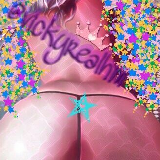 Vickyrealhm's tweet photo. #NuevaFotoDePerfil https://t.co/xPfCb08Pje