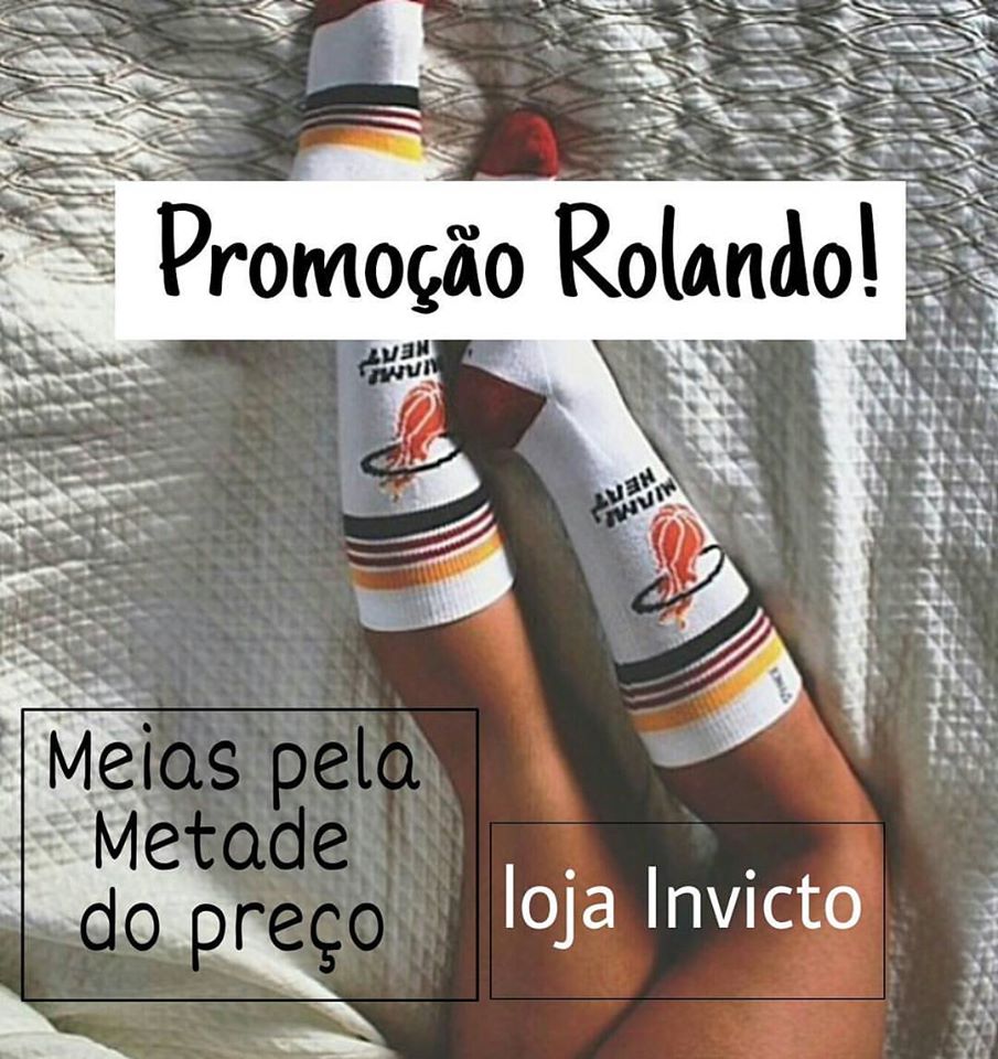 InvictoModa's tweet image. Compre pelo link: invictomodaurbana.com.br/index.php/aces…