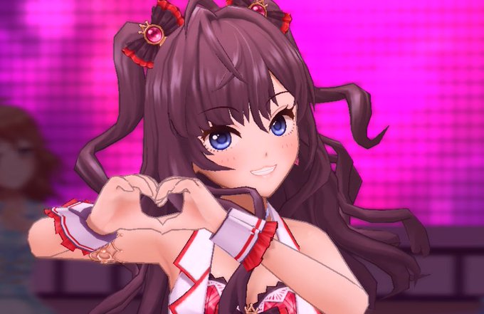 しきにゃんのtwitterイラスト検索結果