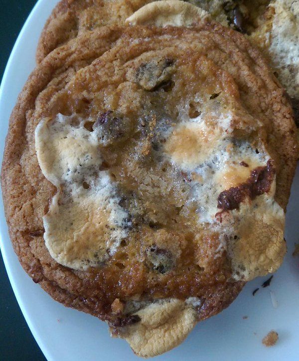 SmoothPayApp's tweet photo. #GetRewarded $3 when you spend $30 with #SmoothPay at @dcmcbakery! https://t.co/TLHYjpZqQx