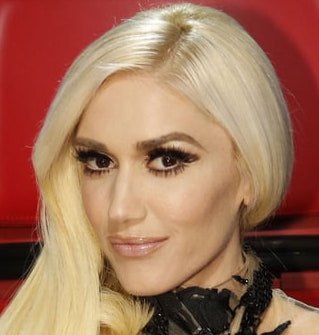 MpMusic4u's tweet photo. GwenStefaniCarpoolKaraoke. She'sGreat: https://t.co/n4PtoQw6xM You might find something great on my Soundcloud: https://t.co/JDtIICYBJ9 #np https://t.co/SysdGkWQuN