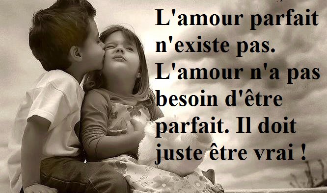 Gegele Andgle1 Twitter