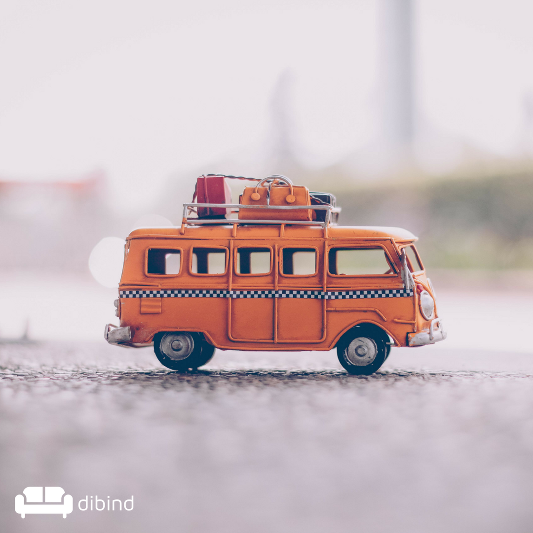 dibind_boston's tweet photo. Yes! We Deliver In Boston!  #Dibind #Boston #BuySecondHad #DibindDelivers #DibindBoomerang #ResoldReloved https://t.co/wbBSM1zpq0