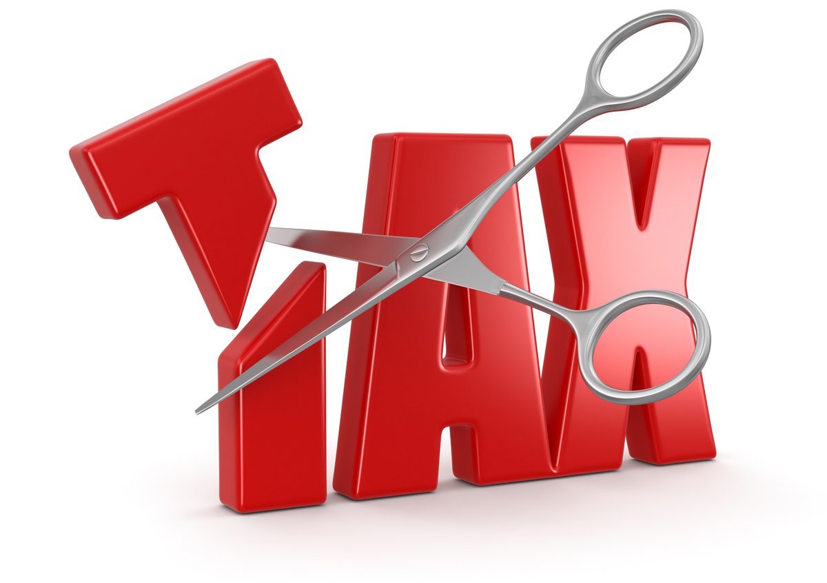 Lisa_at_MAC's tweet photo. 5 ways to lessen #tax during retirement - https://t.co/znN7Qp937Q #personalfinance https://t.co/CbQKBtKxjW