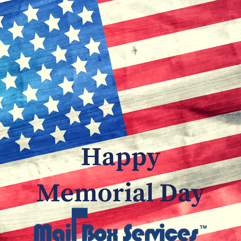 MBSMattapoisett's tweet photo. #MailBoxServices #MemorialDay https://t.co/v911jCNB4h