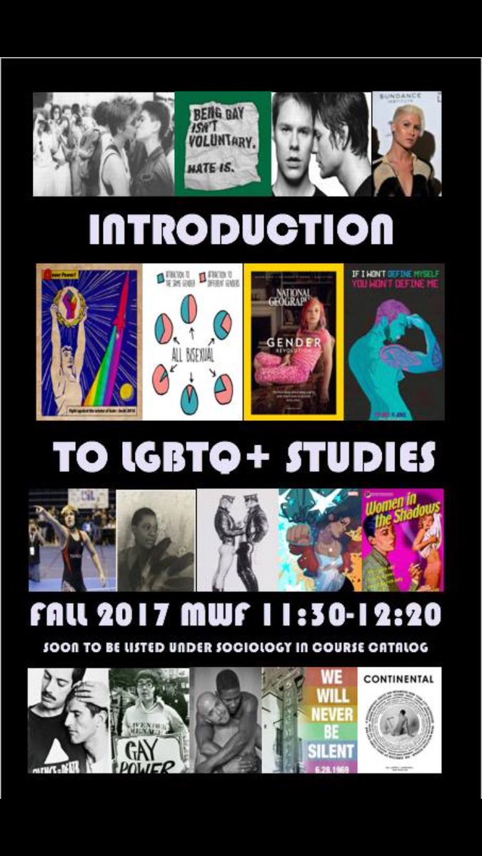 SawallMichael's tweet photo. @benshapiro Have you heard of this new class coming to UW Madison? https://t.co/cqLcrVIdnz