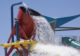 PoppyFelder tweet picture