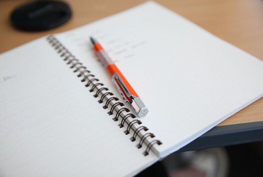 Séminaire Sémantique orientée solutions : Repenser et exprimer le lien avec le locataire en impayé @cduboisafpols @S20100SV <a href="/NMHabitat/">Nantes Métropole Habitat</a>