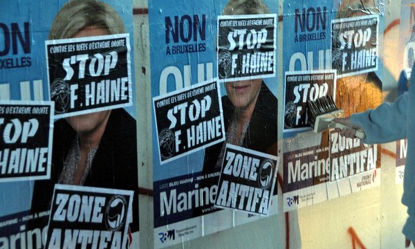 Racisme, homophobie, antisémitisme : la galerie des horreurs des candidats FN aux législatives fdebranche.com/2017/05/29/rac…