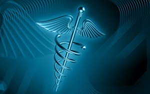 tallivansunder's tweet photo. How is Cancer Diagnosed? https://t.co/cUboV034FY https://t.co/Fkk2jCDH1x