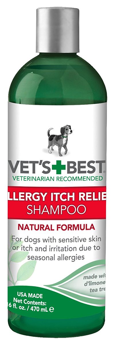 muttypawss's tweet photo. Is your dog ITCHY? #dogshampoo that washes away allergens, relieves itchy skin, and smells amazing!!! 
https://t.co/LWAZEDR0K9 
Only $9.99 https://t.co/ns2ZLAeWDB