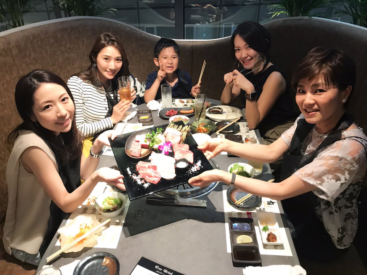 薩摩牛の蔵 Hashtag On Twitter