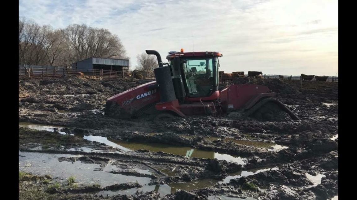 MachineryPete tweet picture