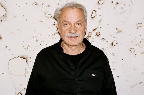 DAS IST DAF tweet media