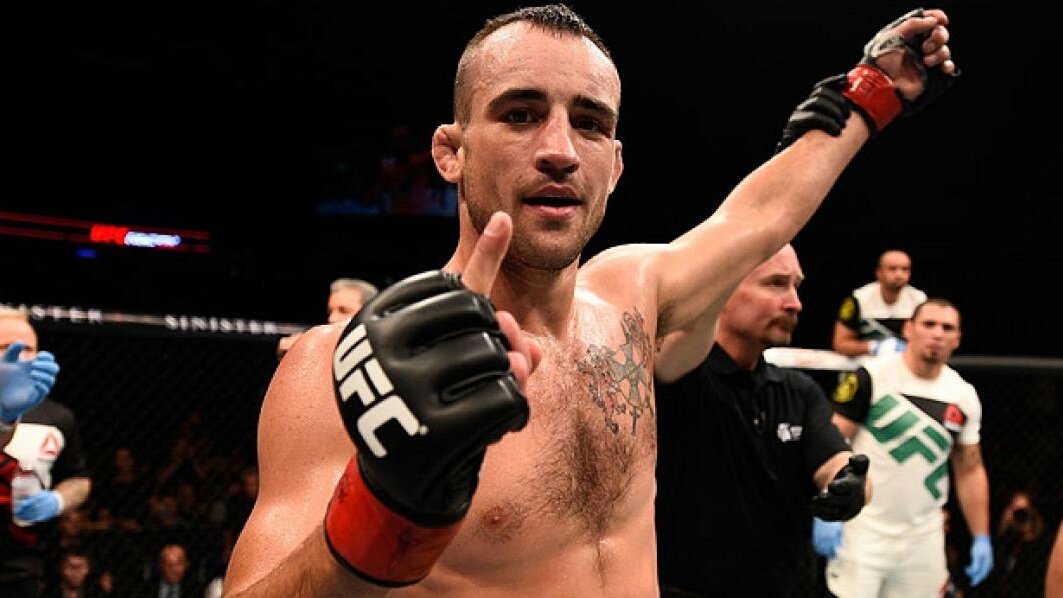 unifiedmma's tweet photo. Watch @shaolinstylemma as he talks with @LynchOnSports before #Unified31 on #June9 in #YEG 🔥
➡ https://t.co/2FJWYXPZpZ ⬅ https://t.co/tak0tgNBf6