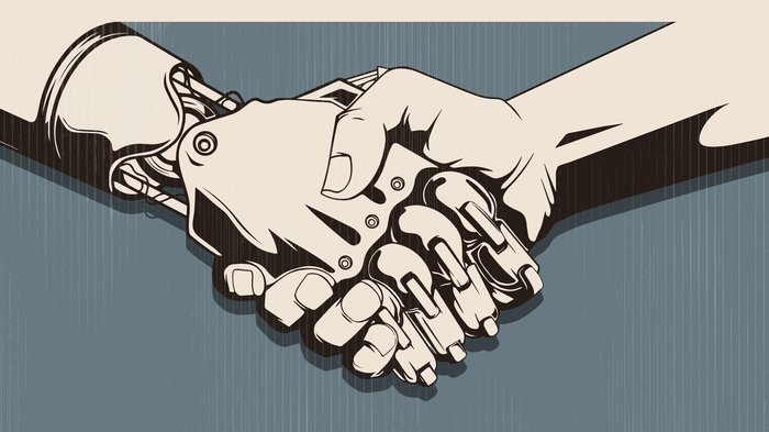 CapitalFMKenya's tweet photo. .@TEDRadioHour: The Digital Industrial Revolution https://t.co/vjlWG1tZn2 #TedHour https://t.co/bgrr55huT5