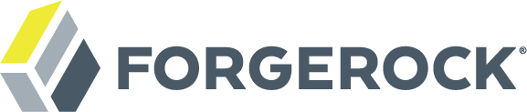 ExitCertified's tweet photo. Learn to deploy #OpenIDM in Implementing #ForgeRock Identity Management. Class is GTR June 12: https://t.co/MMxyY2ImqW #ForgeRockTraining https://t.co/rL5SraLDjk