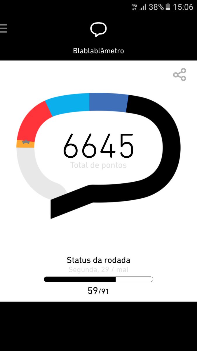 paulohp1010's tweet image. Boa tarde betas!!! Atualização 👌
#betaseguebeta 
#BetaAjudaBeta 
#operaçãobetalab 
#betalab