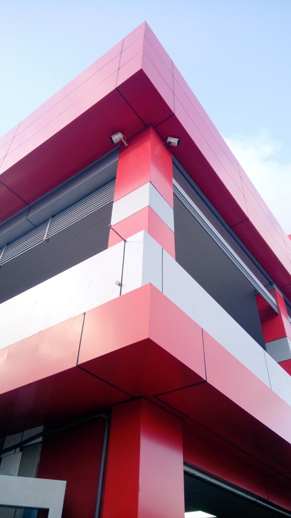 Menuiseries Et Travaux - M.E.T (@met175) on Twitter photo 