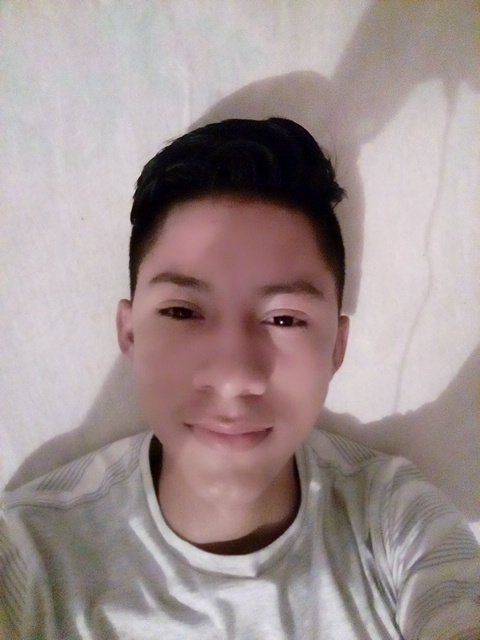 Manuel gonzalez