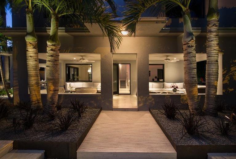 CodyLosure's tweet image. Sweet Key West Home
#MILEZERO